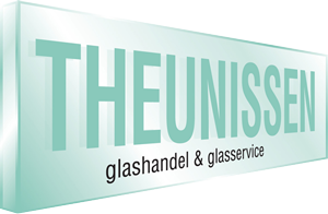 Theunissenglashandel-logo
