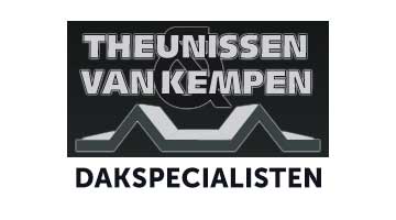 theunissenvankempen-logo