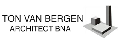 tonvanbergen-logo